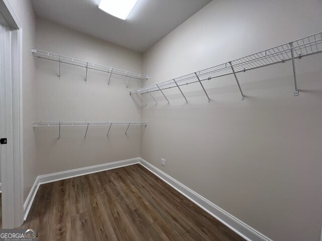 1251 L Street Pine Mountain Valley - Photo 22