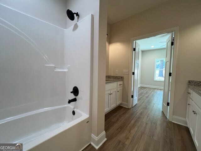 1251 L Street Pine Mountain Valley - Photo 24