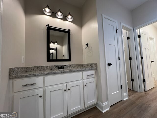 1251 L Street Pine Mountain Valley - Photo 26