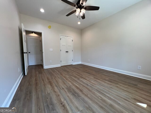 1251 L Street Pine Mountain Valley - Photo 27