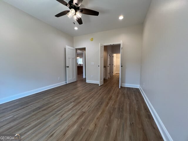 1251 L Street Pine Mountain Valley - Photo 29