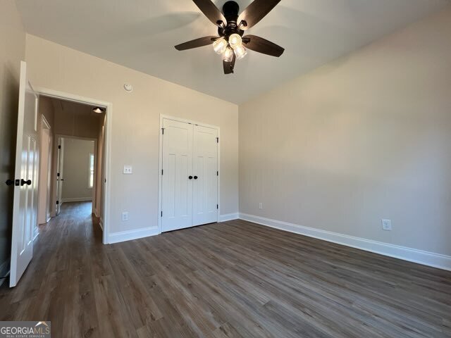1251 L Street Pine Mountain Valley - Photo 31