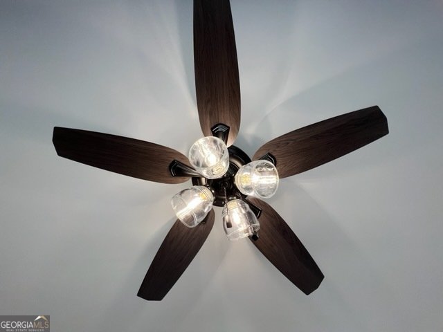 1251 L Street Pine Mountain Valley - Photo 32