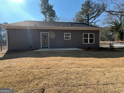 1251 L Street Pine Mountain Valley - Photo 35