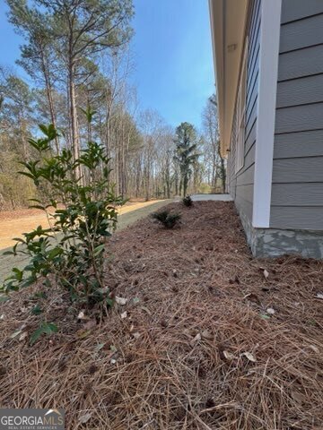 1251 L Street Pine Mountain Valley - Photo 36