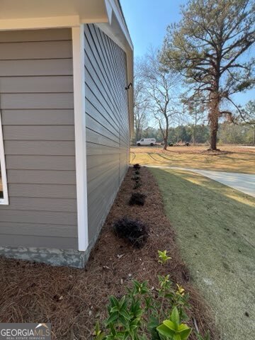 1251 L Street Pine Mountain Valley - Photo 37