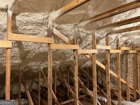 1251 L Street Pine Mountain Valley - Photo 38