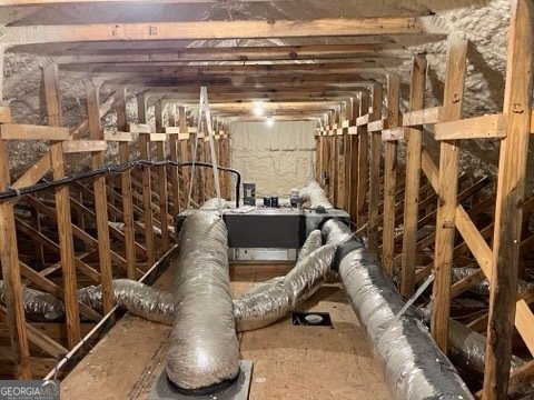 1251 L Street Pine Mountain Valley - Photo 39