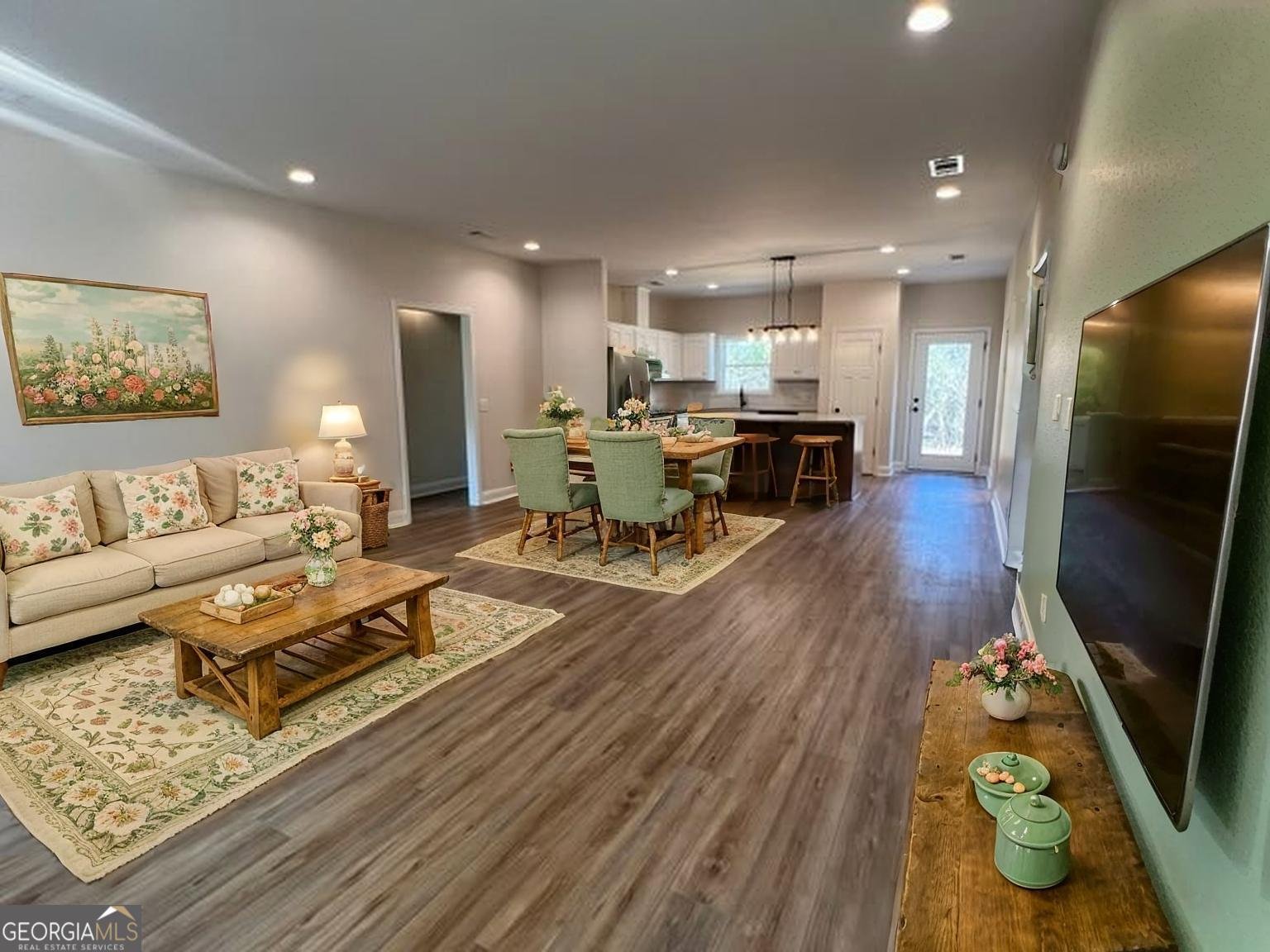 1251 L Street Pine Mountain Valley - Photo 40