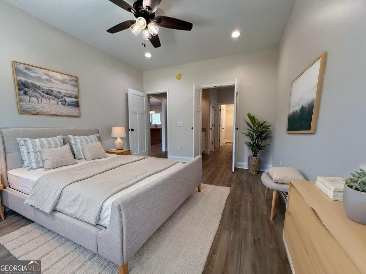 1251 L Street Pine Mountain Valley - Photo 43