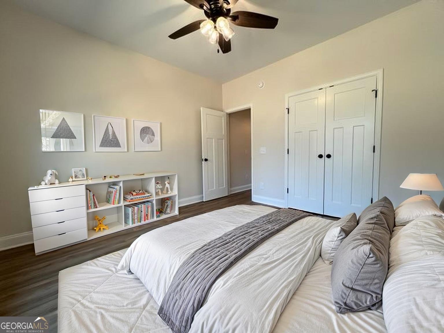 1251 L Street Pine Mountain Valley - Photo 44