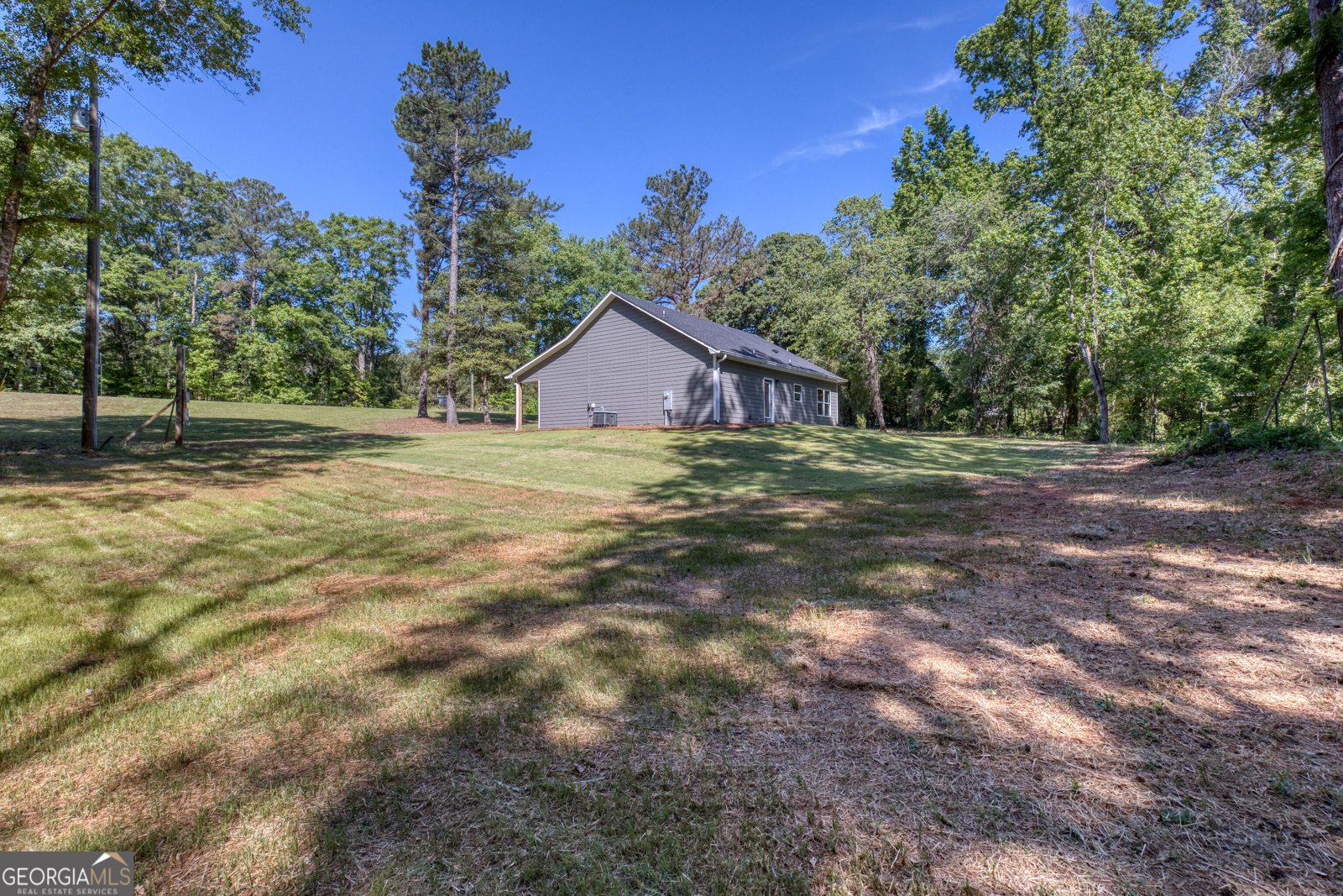 1251 L Street Pine Mountain Valley - Photo 45