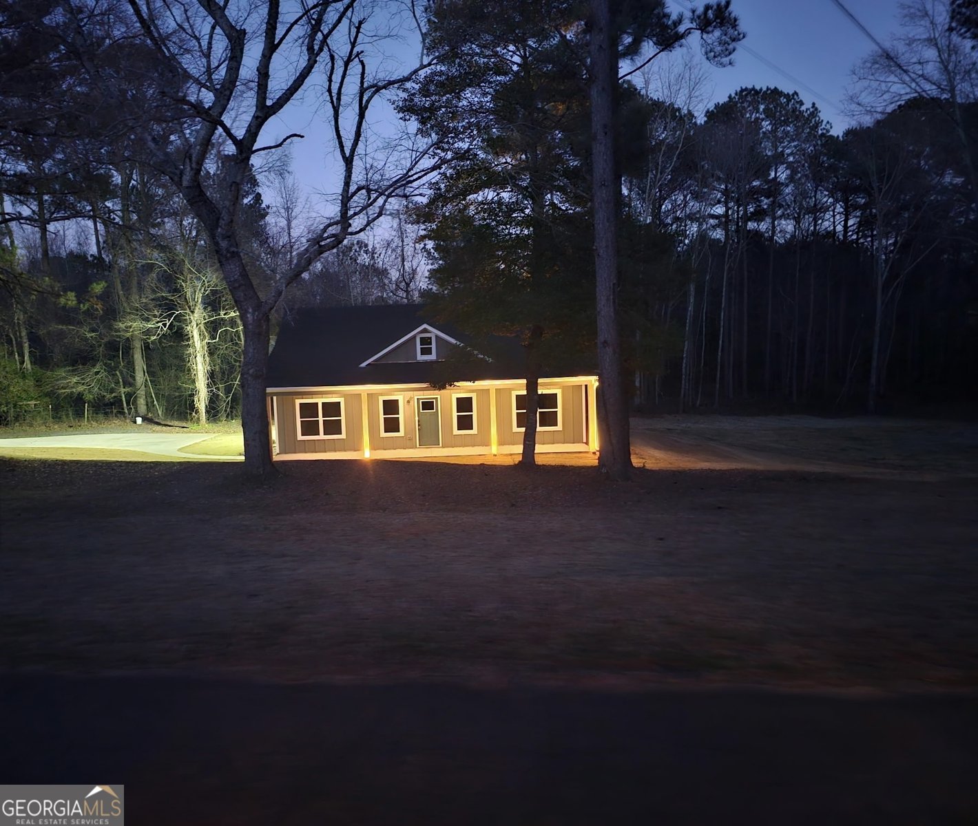 1251 L Street Pine Mountain Valley - Photo 46