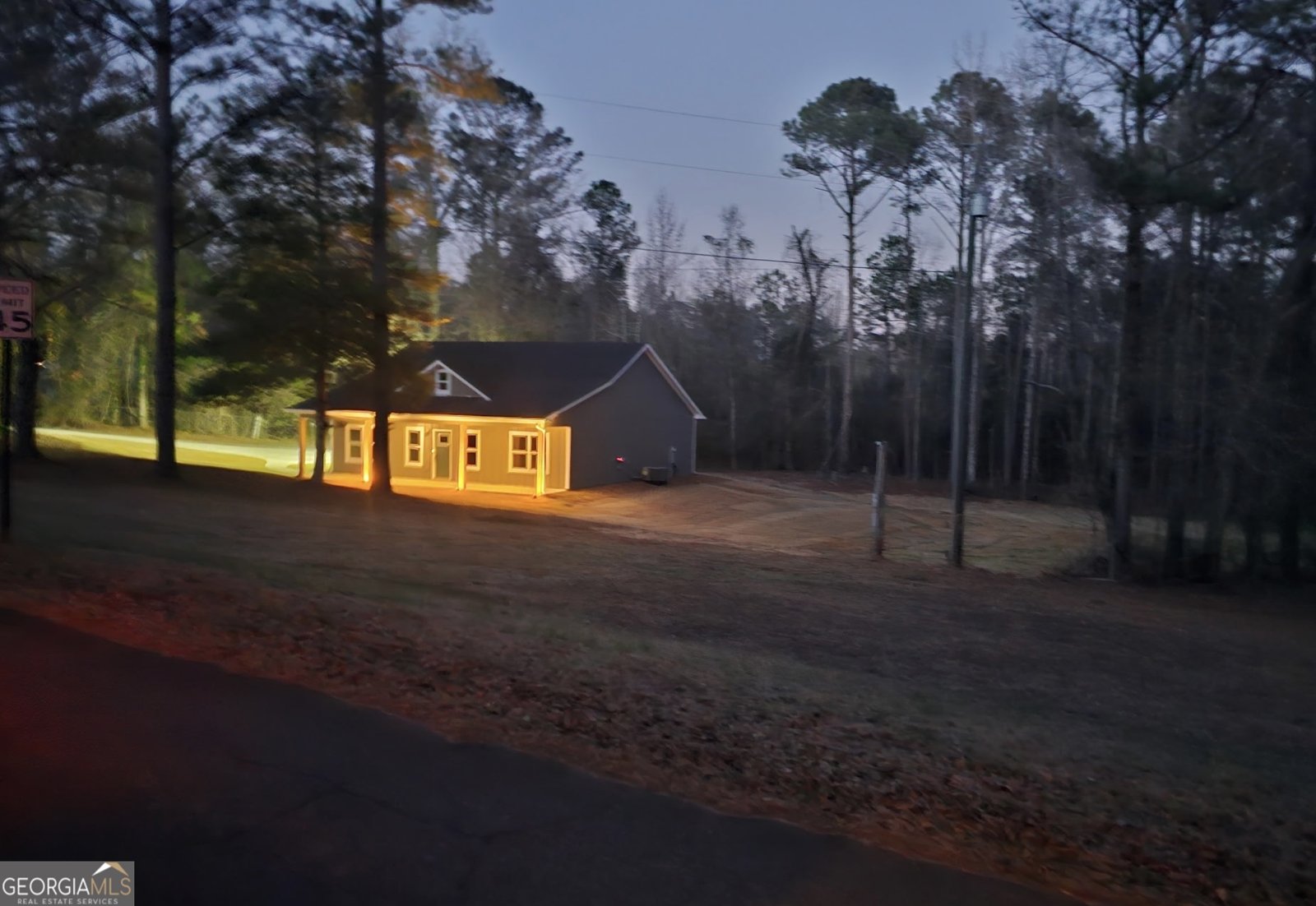 1251 L Street Pine Mountain Valley - Photo 47