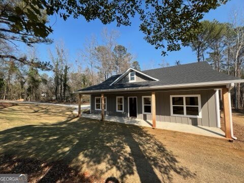 1251 L Street Pine Mountain Valley - Photo 6