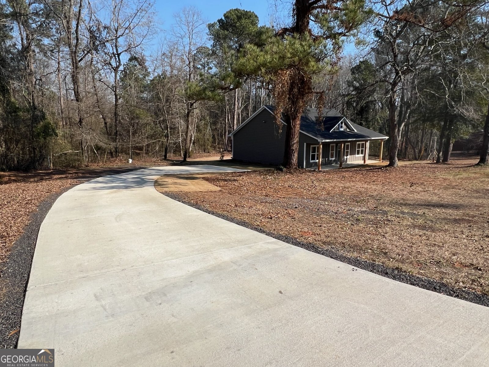 1251 L Street Pine Mountain Valley - Photo 7