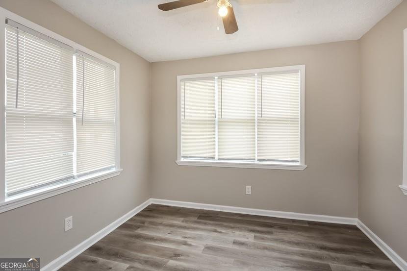 3814 Camp Creek Parkway Atlanta - Photo 11
