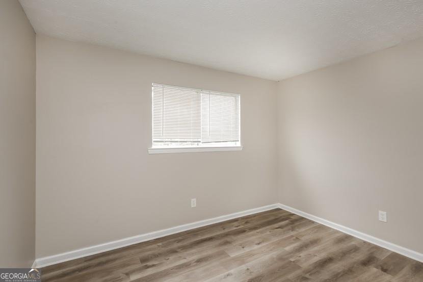 3814 Camp Creek Parkway Atlanta - Photo 12