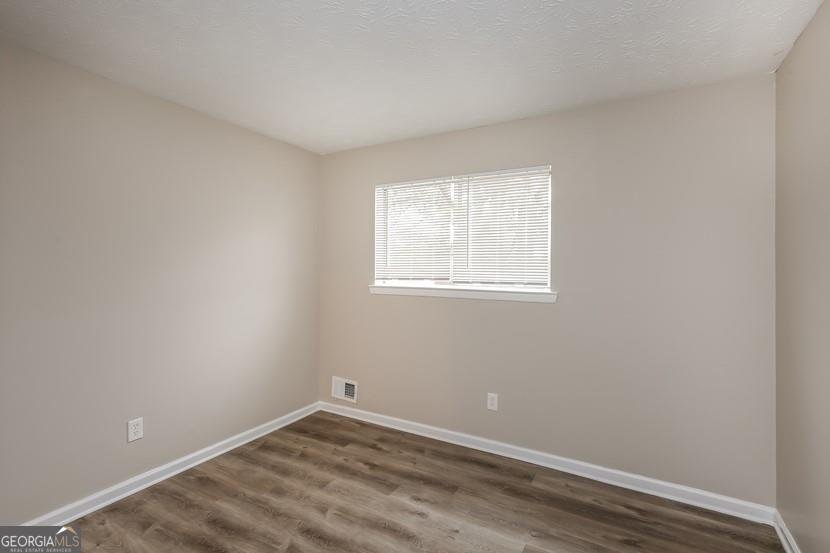 3814 Camp Creek Parkway Atlanta - Photo 13