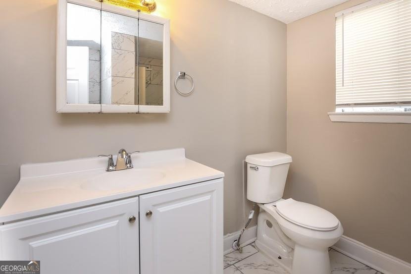 3814 Camp Creek Parkway Atlanta - Photo 14