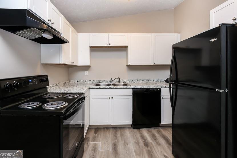 3814 Camp Creek Parkway Atlanta - Photo 6