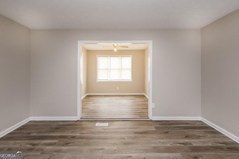 3814 Camp Creek Parkway Atlanta - Photo 7