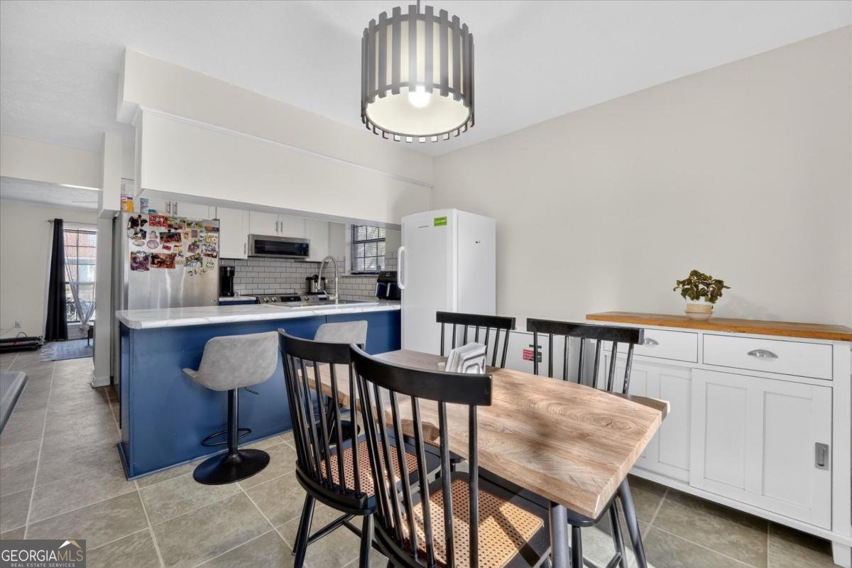 12 Peach Court Savannah - Photo 10