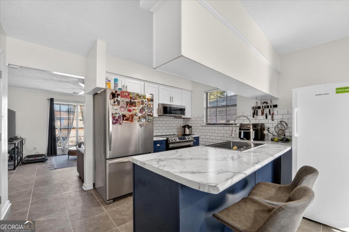 12 Peach Court Savannah - Photo 12