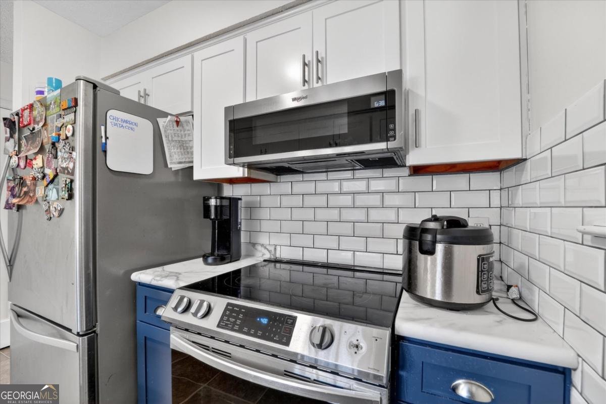 12 Peach Court Savannah - Photo 13