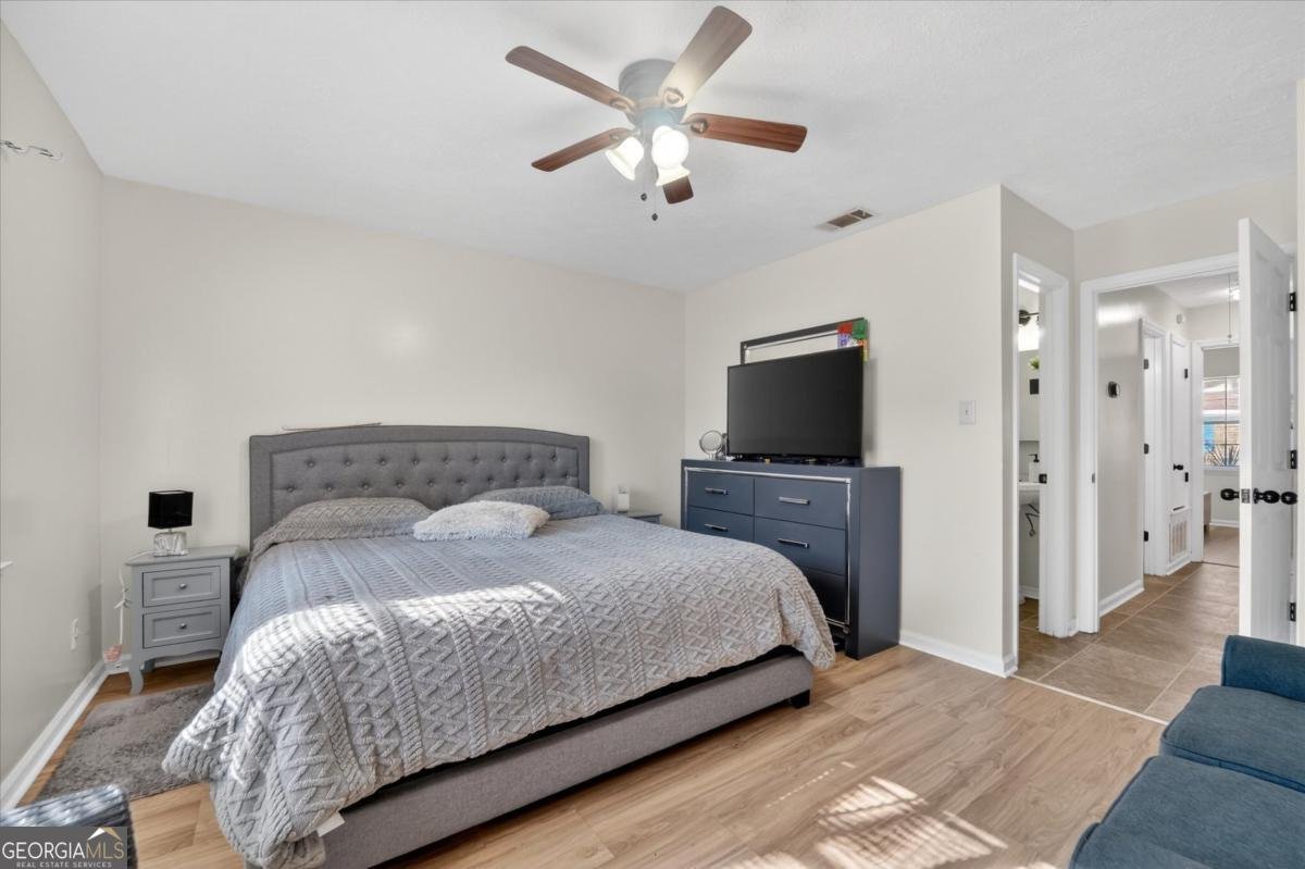 12 Peach Court Savannah - Photo 15