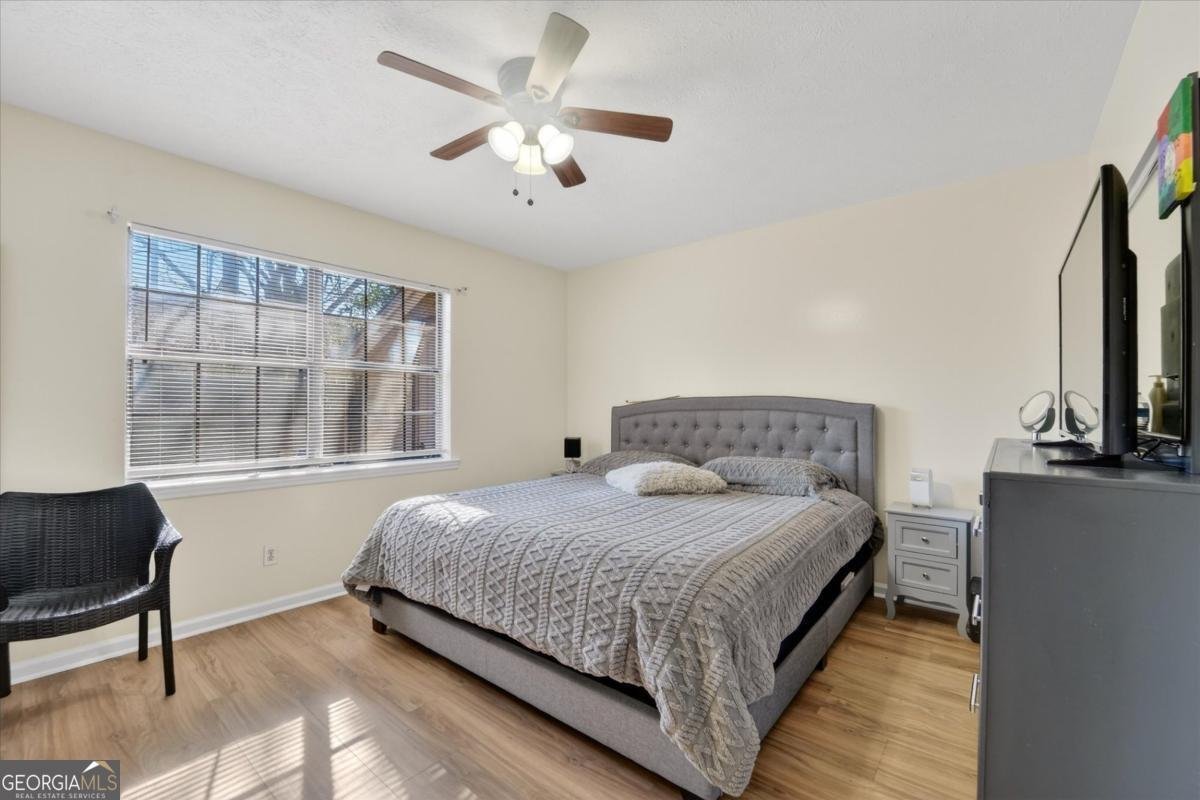 12 Peach Court Savannah - Photo 16