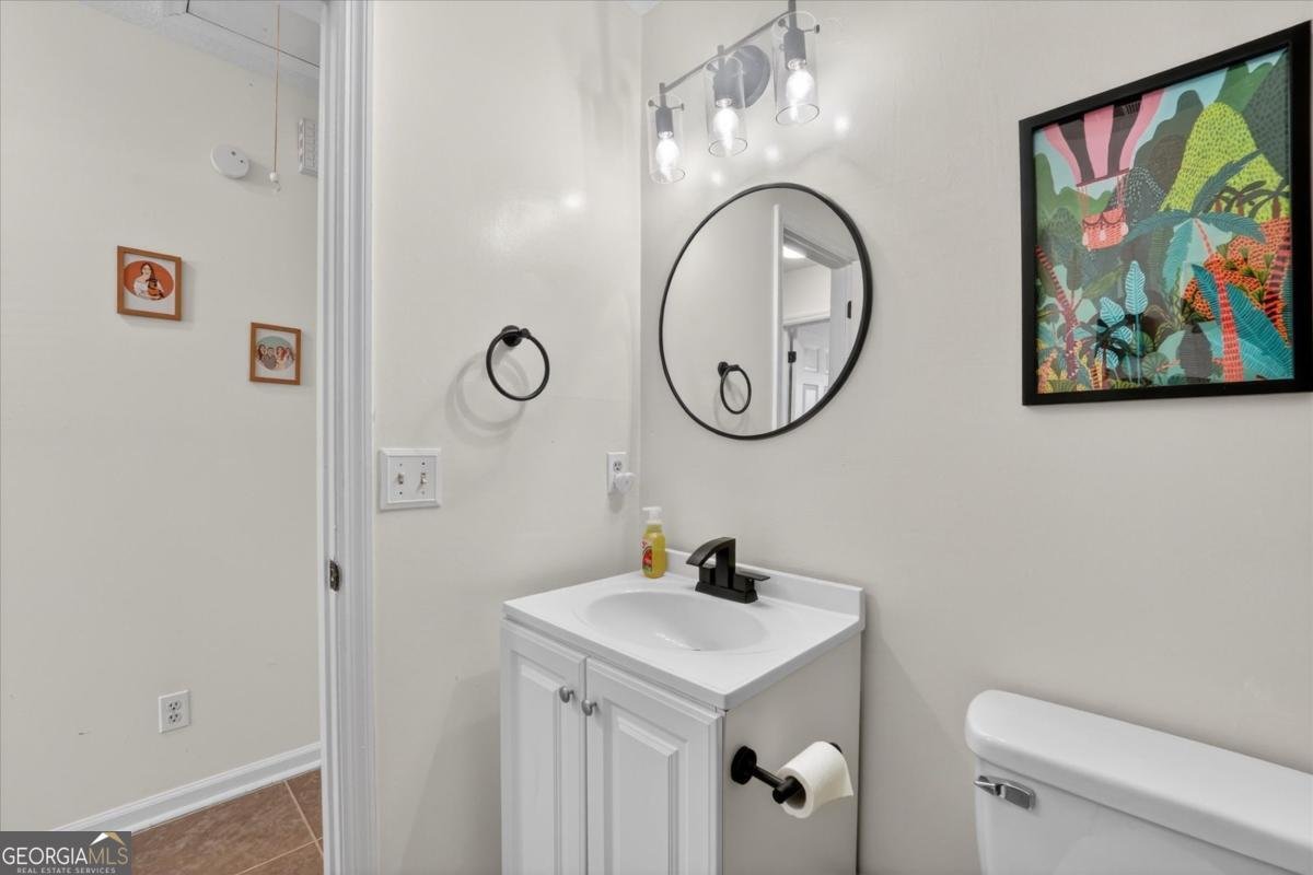 12 Peach Court Savannah - Photo 18