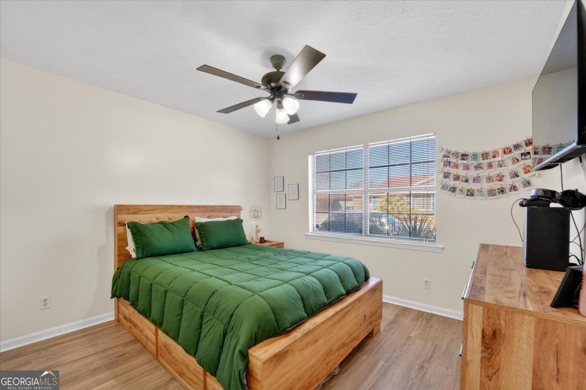 12 Peach Court Savannah - Photo 19