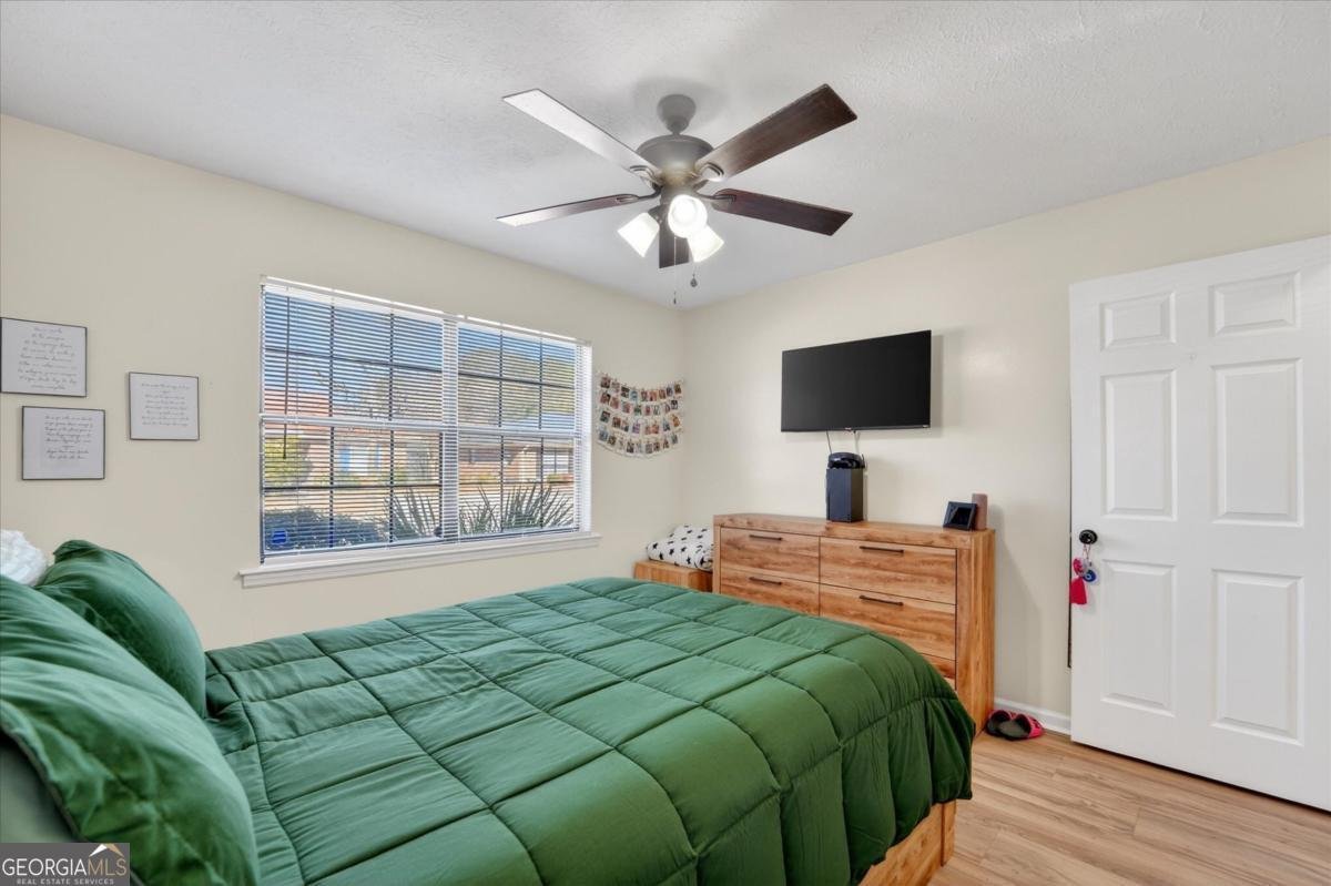 12 Peach Court Savannah - Photo 20