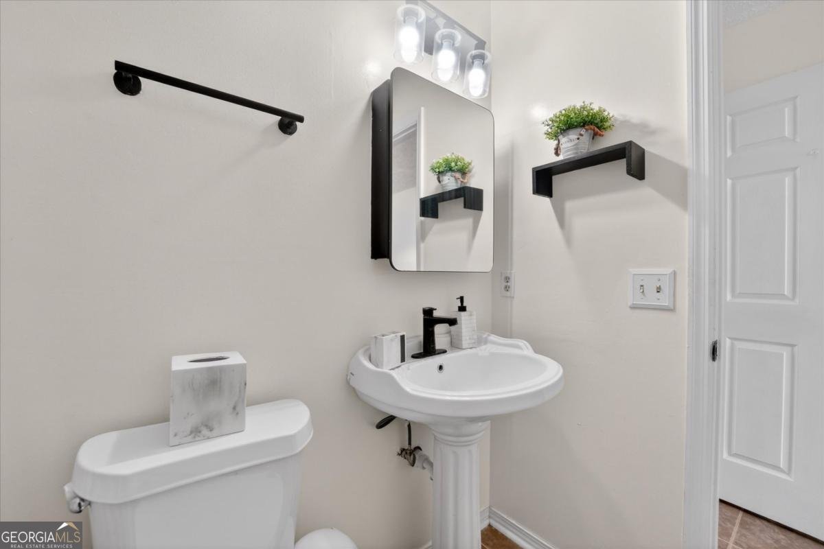 12 Peach Court Savannah - Photo 22