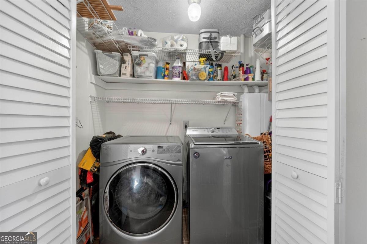 12 Peach Court Savannah - Photo 23