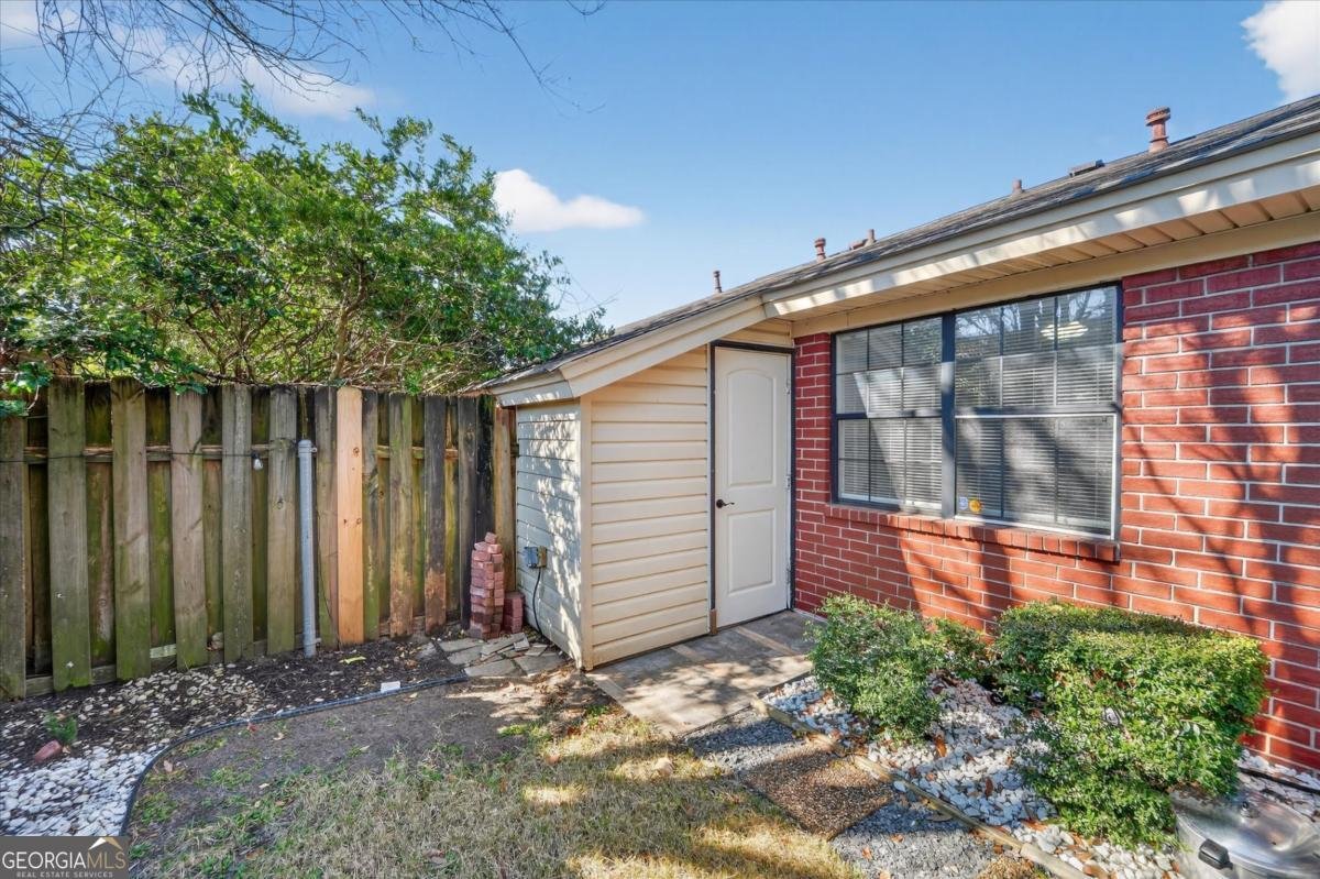 12 Peach Court Savannah - Photo 26