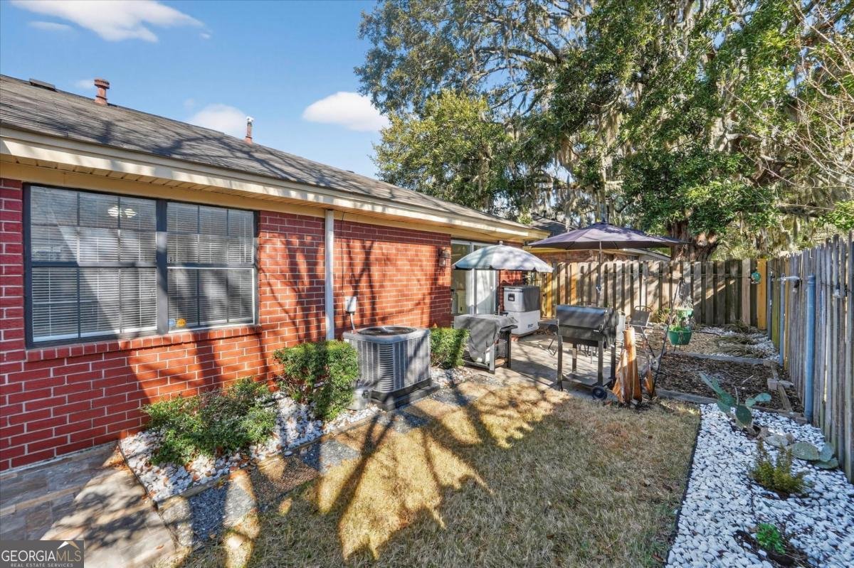 12 Peach Court Savannah - Photo 27