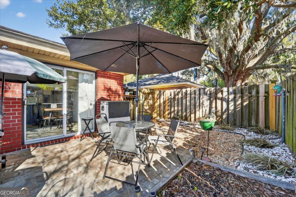 12 Peach Court Savannah - Photo 29