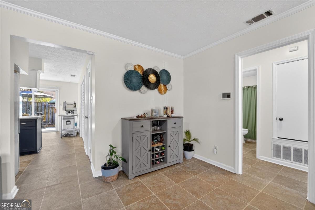 12 Peach Court Savannah - Photo 8