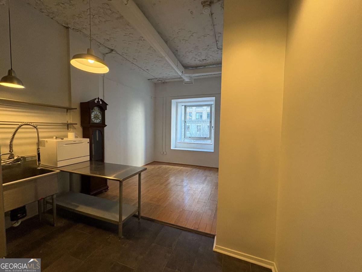 20 Marietta Street Atlanta - Photo 6