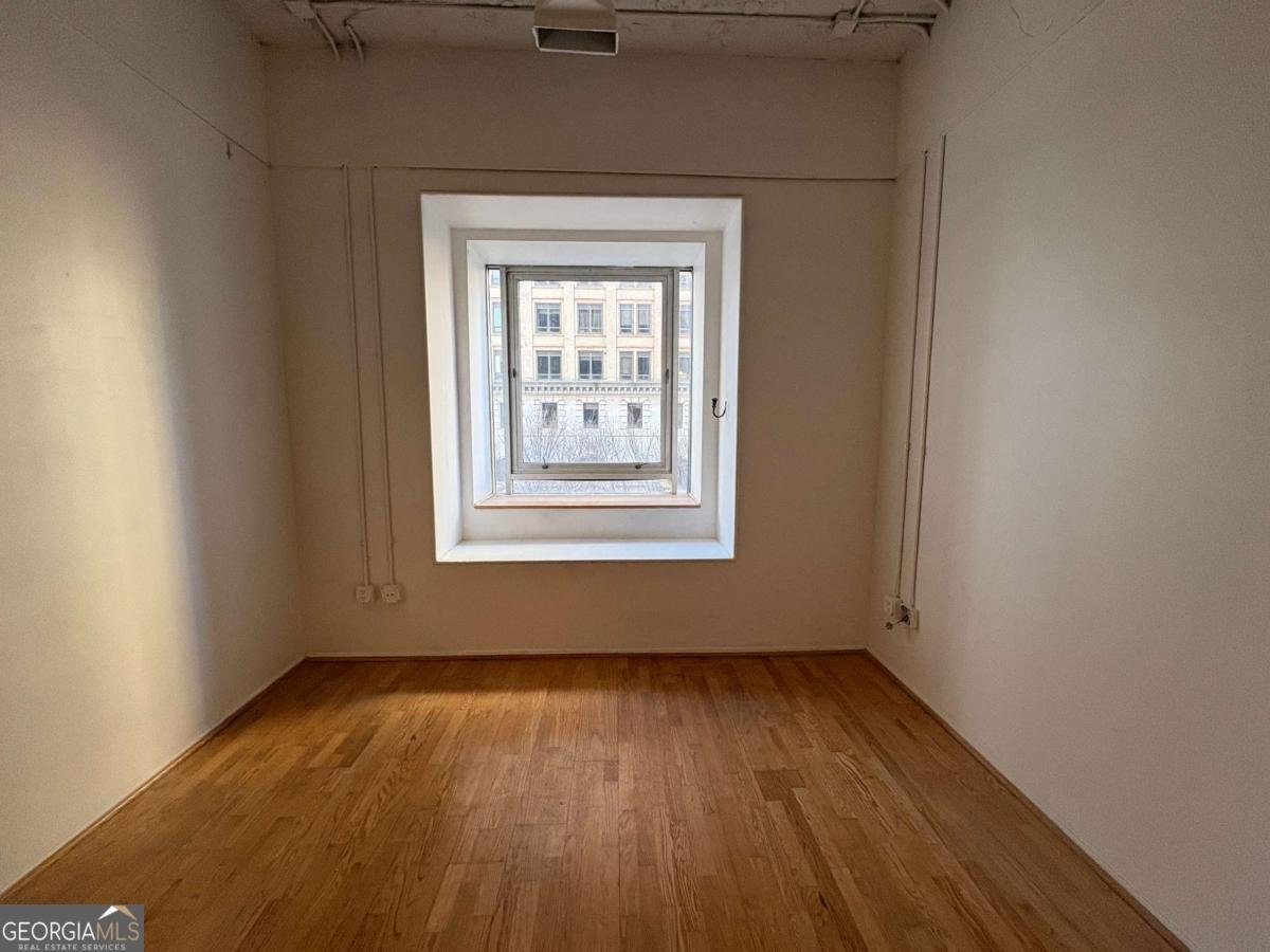 20 Marietta Street Atlanta - Photo 7