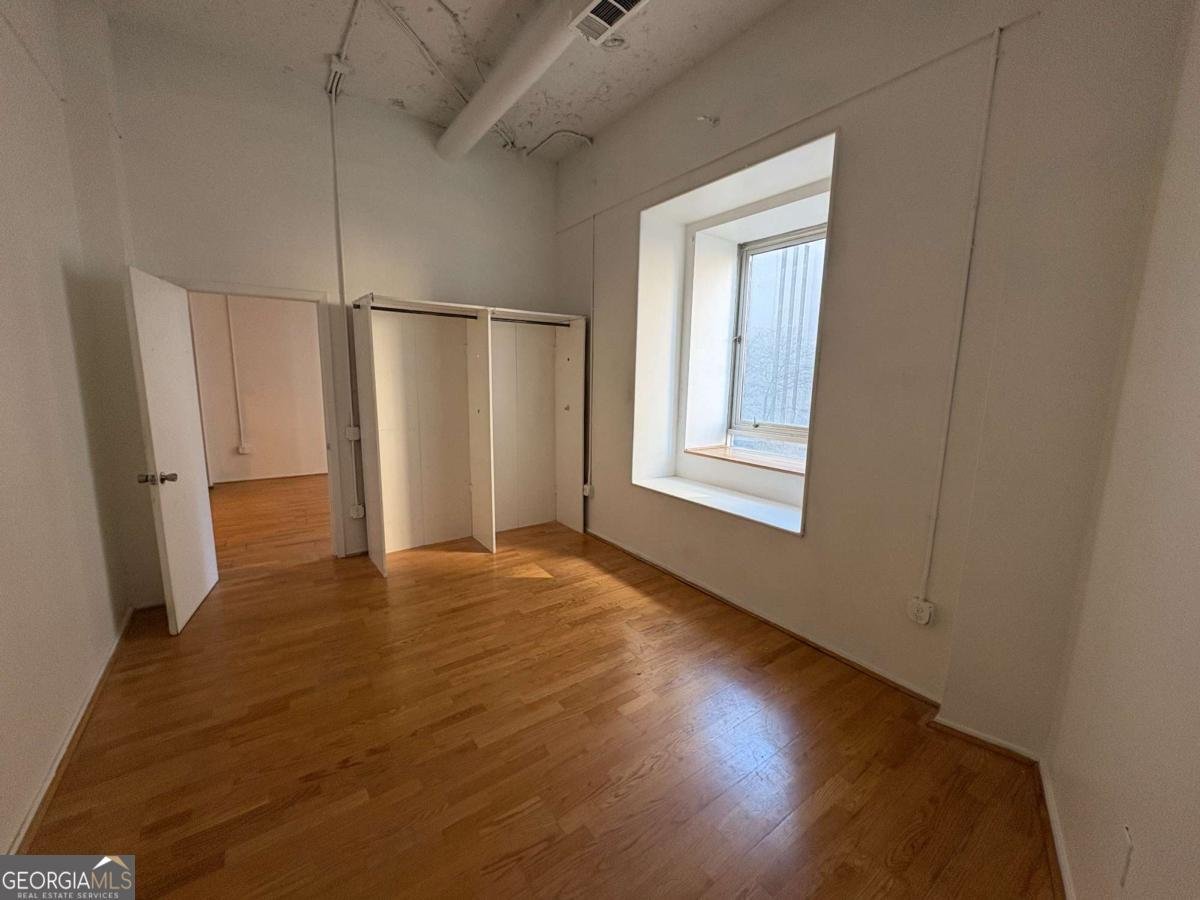 20 Marietta Street Atlanta - Photo 9