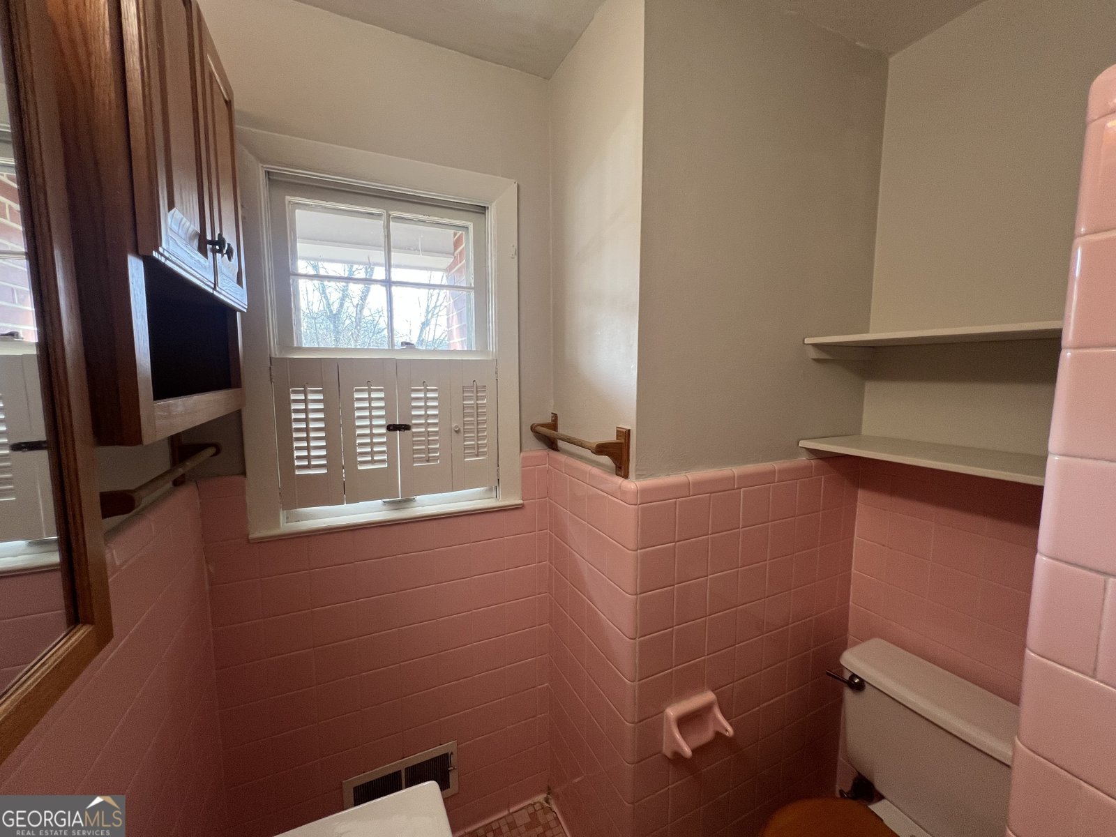 109 Chief Vann Drive Rome - Photo 10