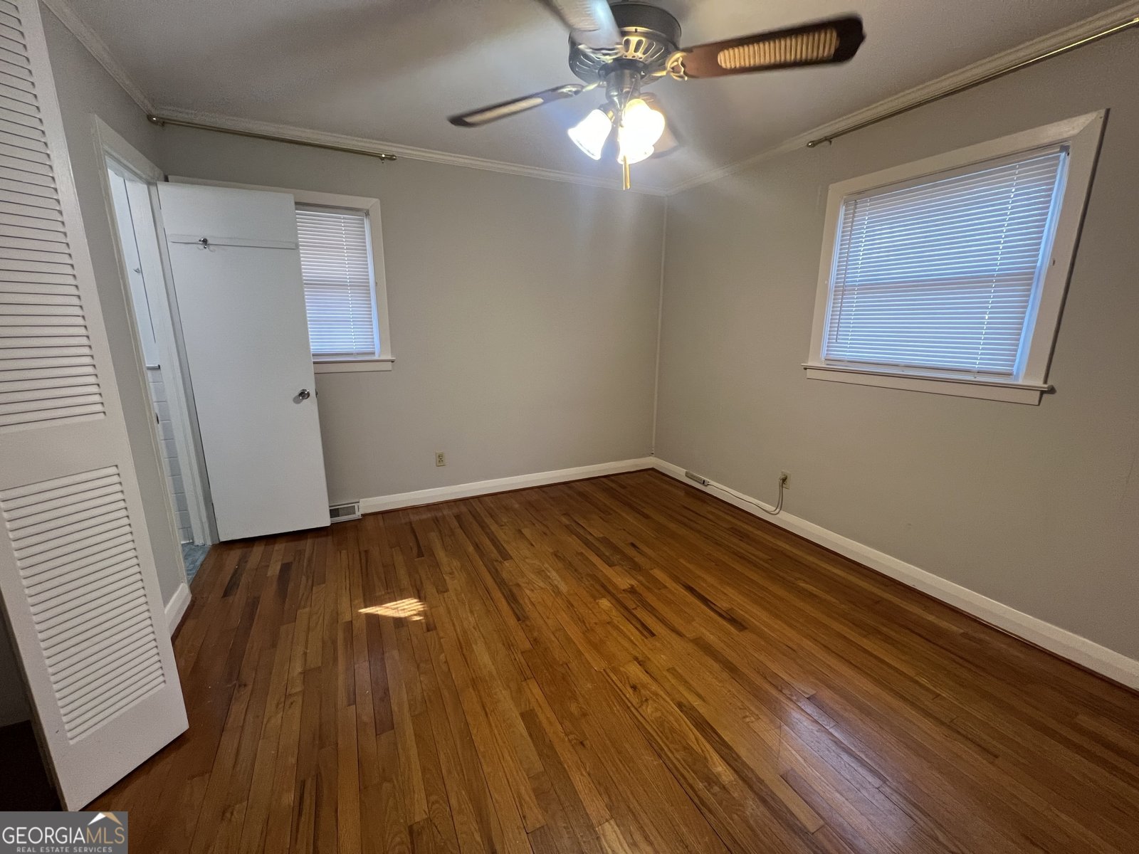 109 Chief Vann Drive Rome - Photo 12