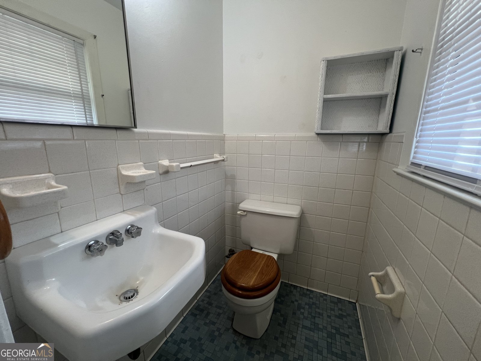 109 Chief Vann Drive Rome - Photo 13