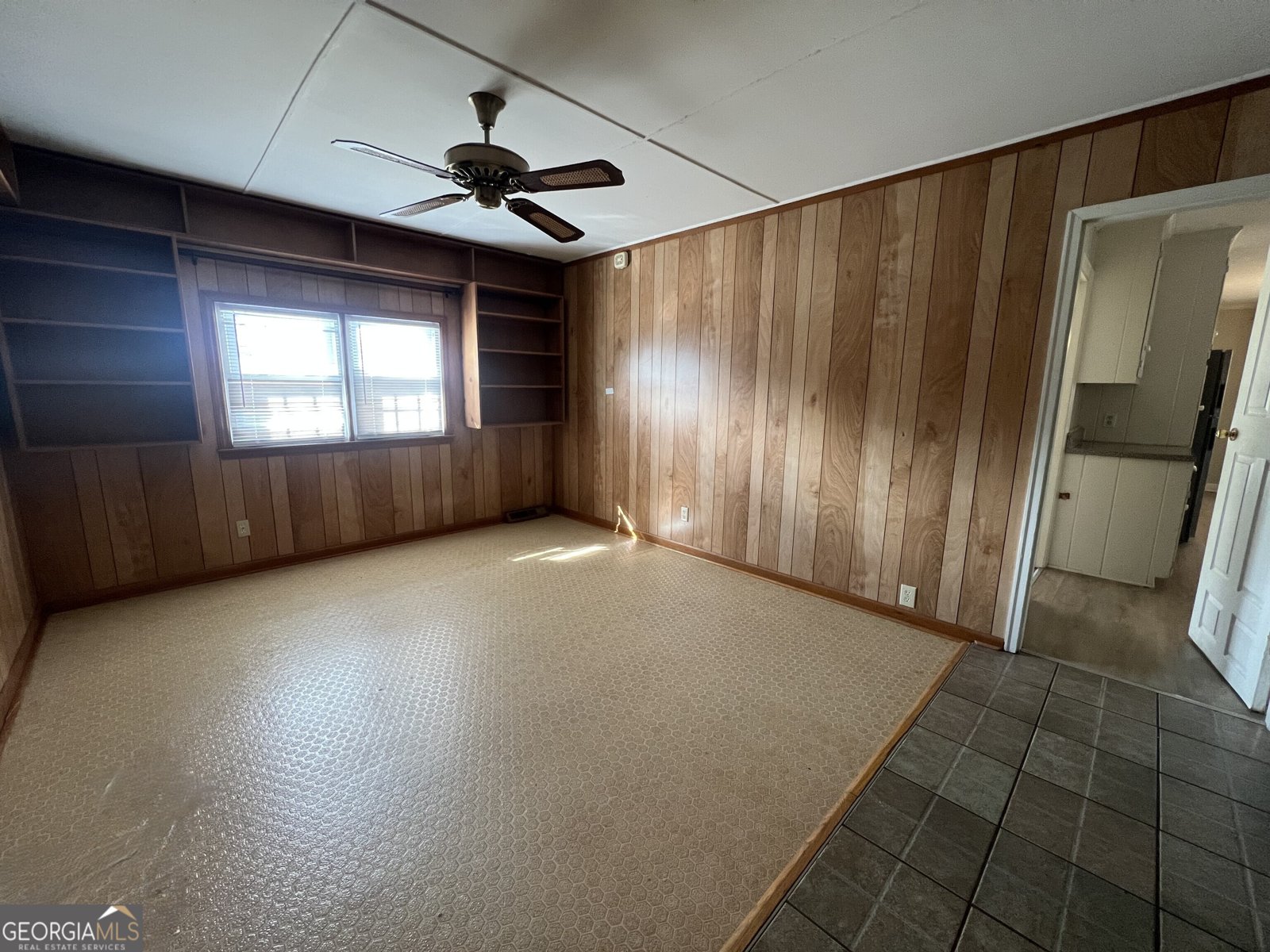 109 Chief Vann Drive Rome - Photo 14