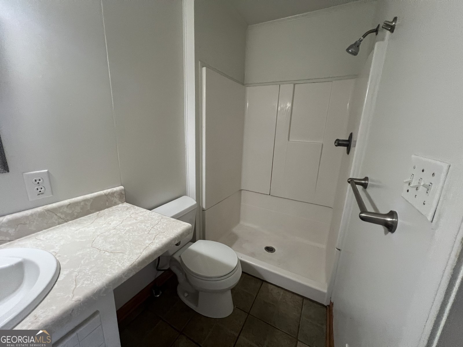 109 Chief Vann Drive Rome - Photo 15