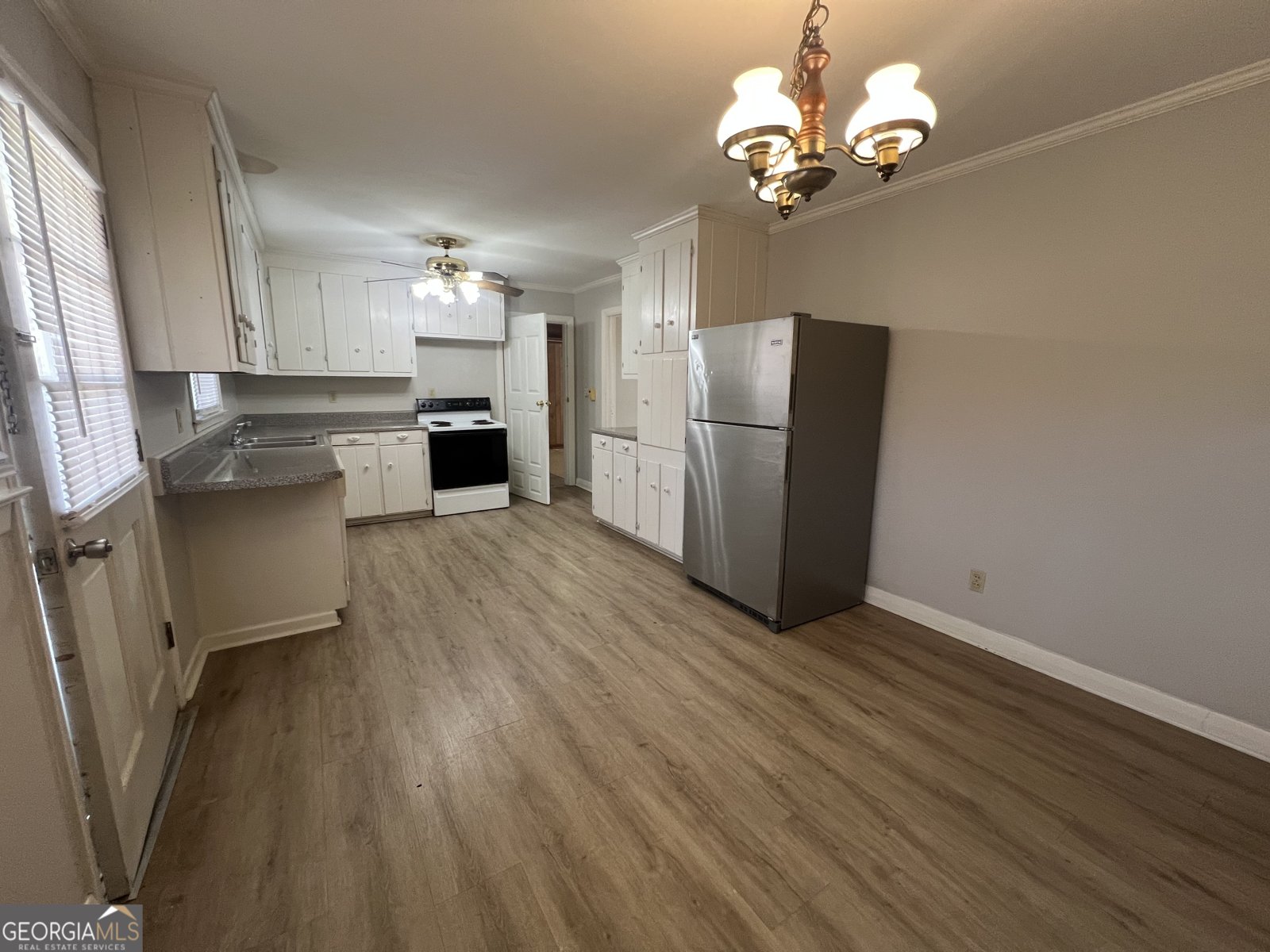 109 Chief Vann Drive Rome - Photo 6