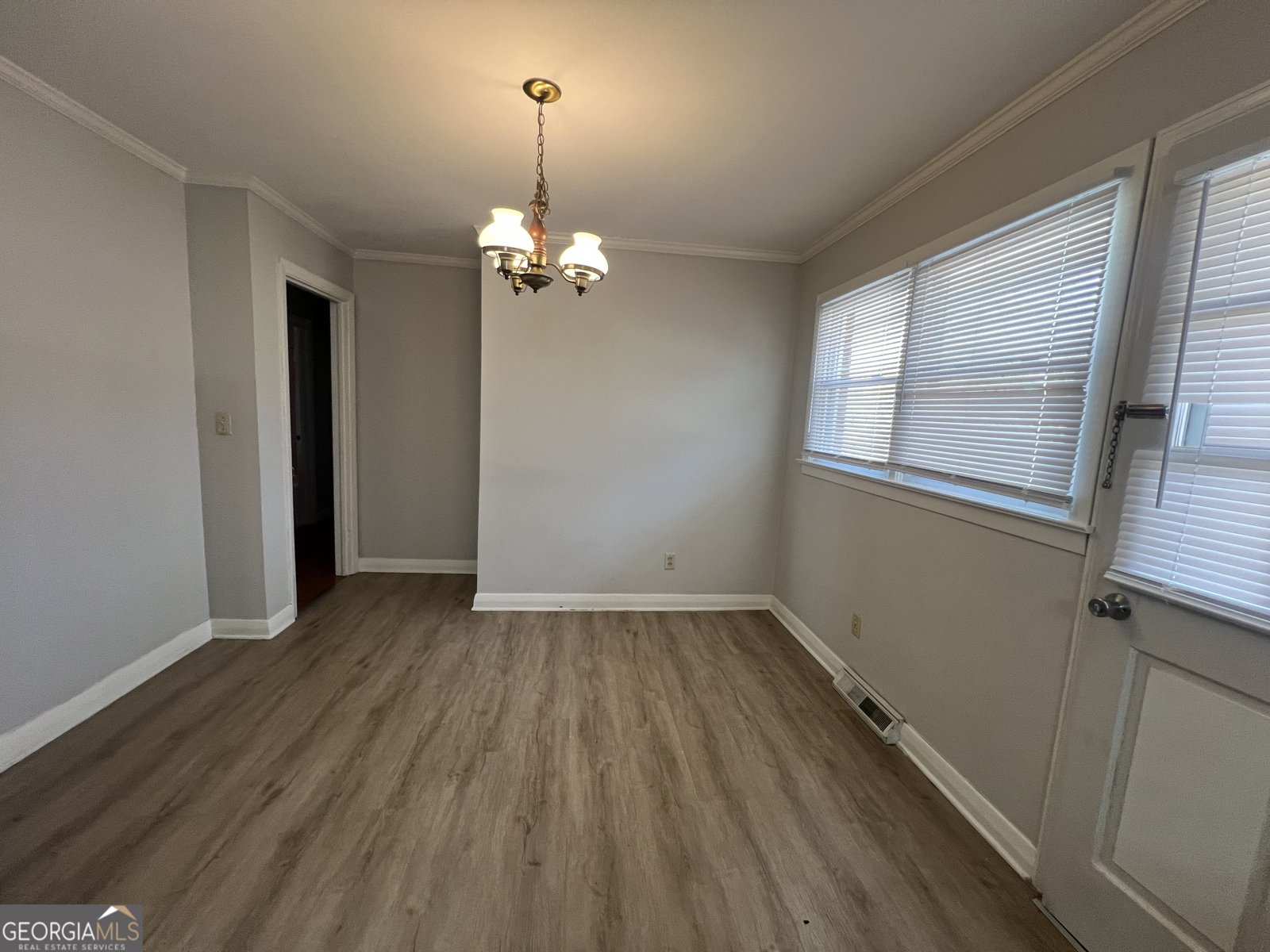 109 Chief Vann Drive Rome - Photo 7